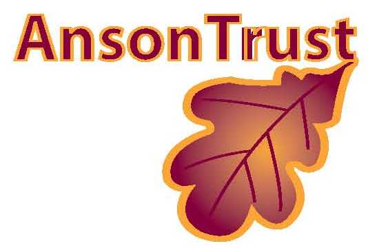 Anson Trust