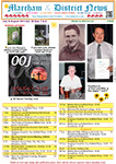 Entire July/August issue in PDF Entire July/August issue in PDF