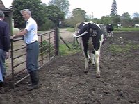 Farm Visit 5