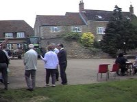 Farm Visit 6