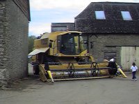 Farm Visit 7