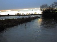 Floods