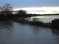 Floods 1999