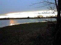 Floods 1999
