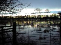 Floods 1999
