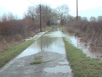 Floods 2003