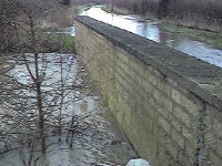 Floods 2003