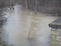 Floods 2003