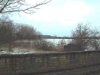 Floods 2003