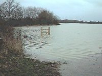 Floods 2003