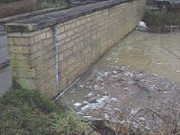Floods 2003