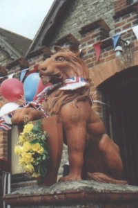 Jubilee
