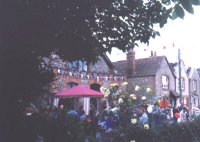 Jubilee