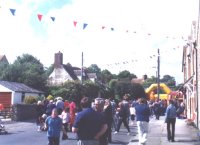 Jubilee