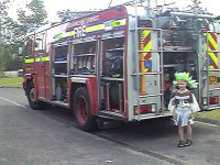 School Fete