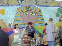 School Fete
