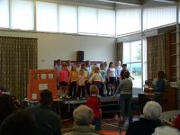 School Events
