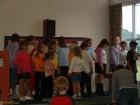 School Events