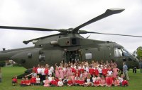 School Events