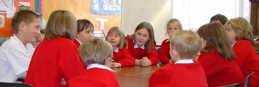School Events