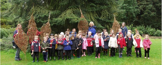 School Events
