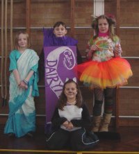 School Events