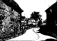Marcham Bends