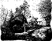 Artist's Impressions