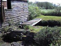 Venn Mill