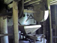 Venn Mill