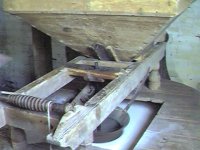 Venn Mill