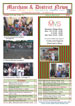 Entire October issue in PDF