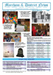 Entire January 2012 issue in PDF