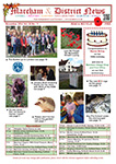 Entire November 2014 issue in PDF