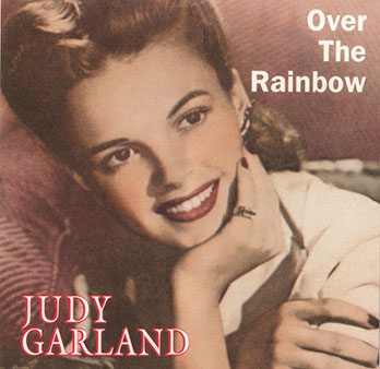 Over the Rainbow