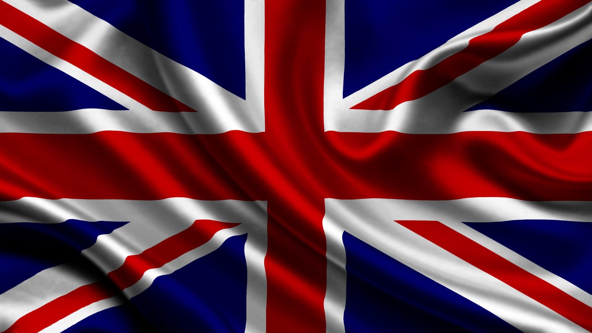 Union Flag