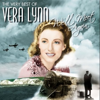 Vera Lynn